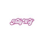 hollywolf coupons and promo codes