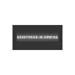 Hollywood 10 Cinema coupons and promo codes