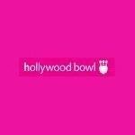 Hollywood Bowl coupons and promo codes