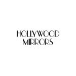 Hollywood Mirrors coupons and promo codes
