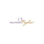 Hollywood Psychics coupons and promo codes