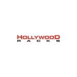 Hollywood Racks coupons and promo codes