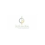 Holman Photography coupons and promo codes