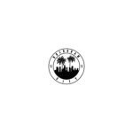 Hologram City coupons and promo codes
