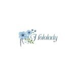 Hololady coupons and promo codes
