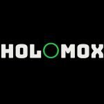 HOLOMOX coupons and promo codes