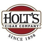 Holt's Cigar coupons and promo codes