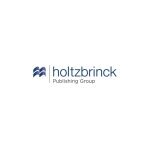 Holtzbrinck coupons and promo codes