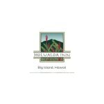 Holualoa Inn coupons and promo codes