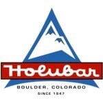 Holubar coupons and promo codes