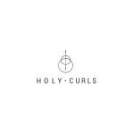 Holy Curls coupons and promo codes