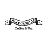 Holy Grounds Coffee & Teas coupons and promo codes