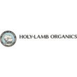 Holy Lamb Organics coupons and promo codes