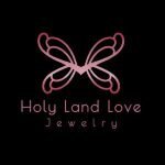 Holy Land Love Jewelry coupons and promo codes