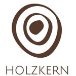 Holzkern coupons and promo codes