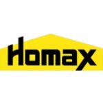 Homax coupons and promo codes