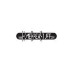 Home Brew Stuff coupons and promo codes