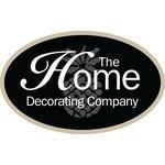 The Home Decorating Company coupons and promo codes