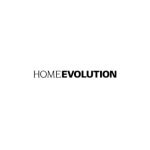 Home Evolution coupons and promo codes