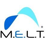 Melt Method coupons and promo codes
