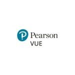 Pearson VUE coupons and promo codes