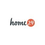 Home24 AT coupons and promo codes