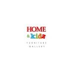 Home & Kidz coupons and promo codes