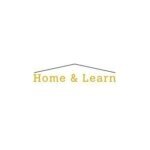 Home and Learn coupons and promo codes