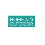 Home & Outdoor coupons and promo codes