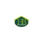 Home Bazaar coupons and promo codes
