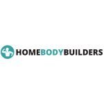 Home Body Builders coupons and promo codes
