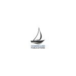 Homebound Publications coupons and promo codes