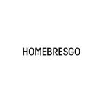 Homebresgo coupons and promo codes