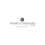 Home By Freedom coupons and promo codes