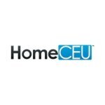 HomeCEUConnection coupons and promo codes