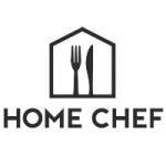 Home Chef coupons and promo codes