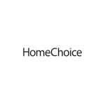 HomeChoice coupons and promo codes