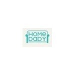 Homedady coupons and promo codes