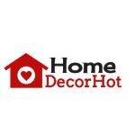HomeDecorHot coupons and promo codes