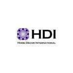 Home Decor International coupons and promo codes