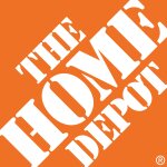 homedepot.com logo