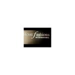 Home Fashions International coupons and promo codes