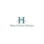 Home Fashions Designs coupons and promo codes
