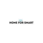 Home for Smart coupons and promo codes