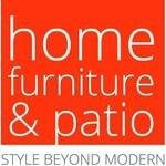 Home Furniture and Patio coupons and promo codes