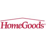 HomeGoods coupons and promo codes