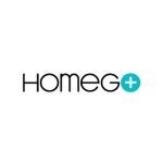 Homegoplus coupons and promo codes
