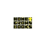Home Grown Books coupons and promo codes