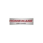 Home Image USA coupons and promo codes