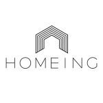 Homeing Store Codes coupons and promo codes
